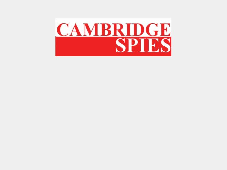 www.cambridgespies.com