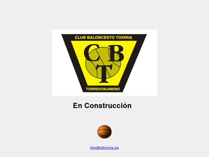 www.cbtoxiria.es