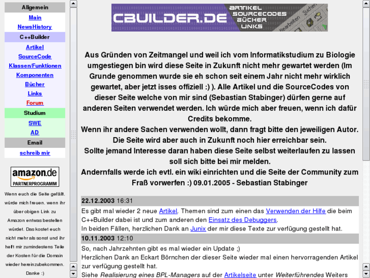 www.cbuilder.de