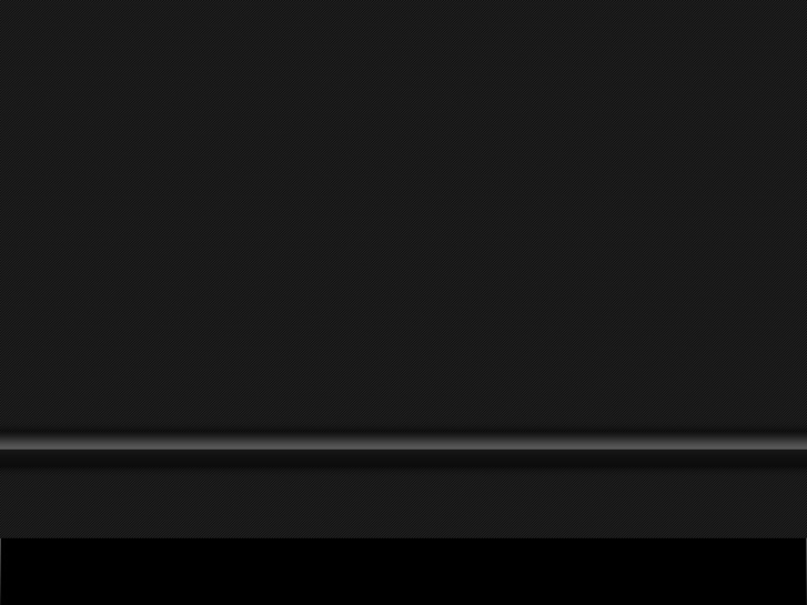www.channel1media.com