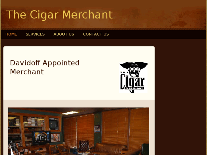 www.cigarmerchantllc.com