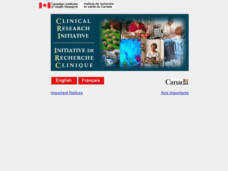 www.cihr-cri.com