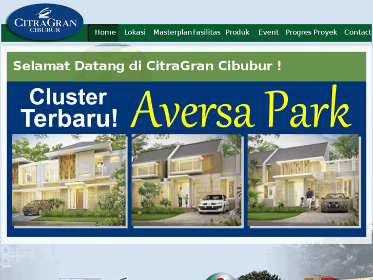 www.citragran.com