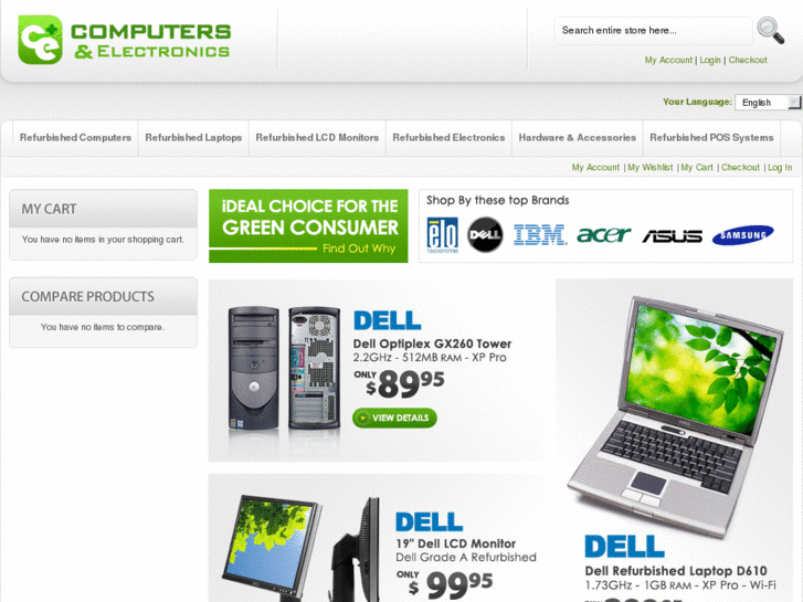 www.computersandelectronics.com