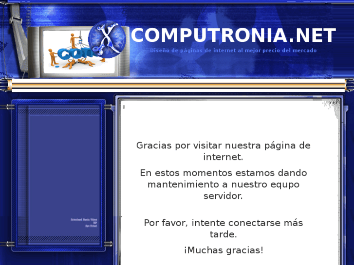 www.computronia.net