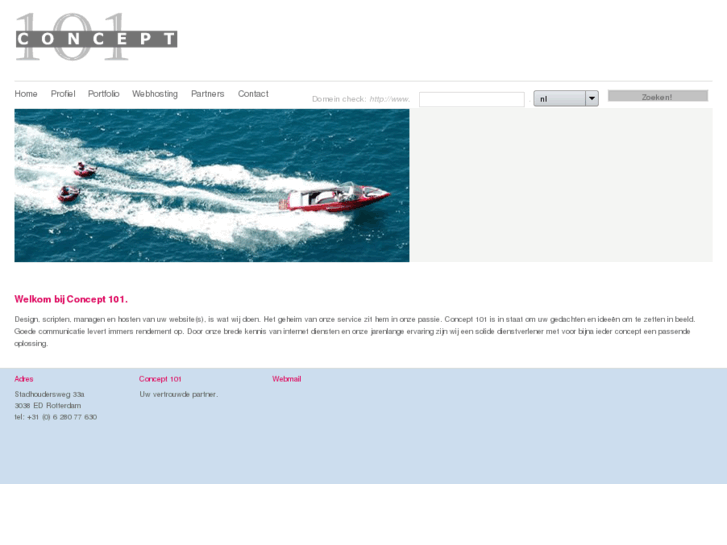 www.concept101.nl