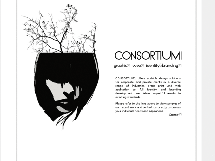 www.consortium1.com