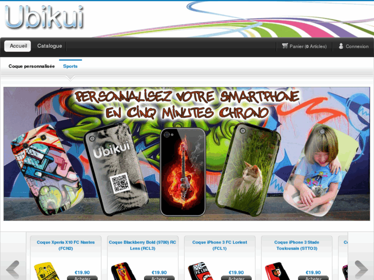 www.coque-personnalise.com