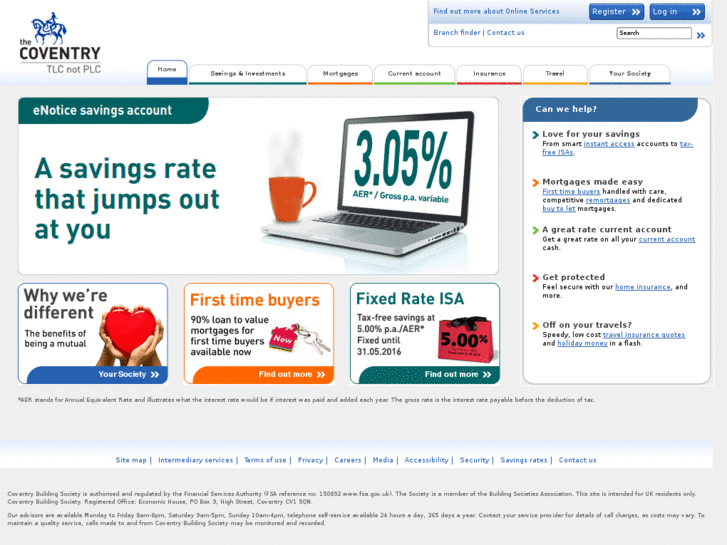 www.coventrywindfall.net