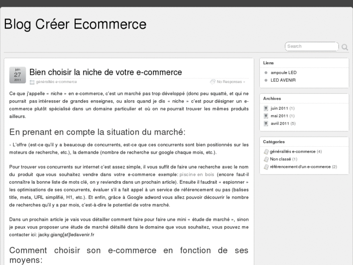 www.creer-ecommerce.fr