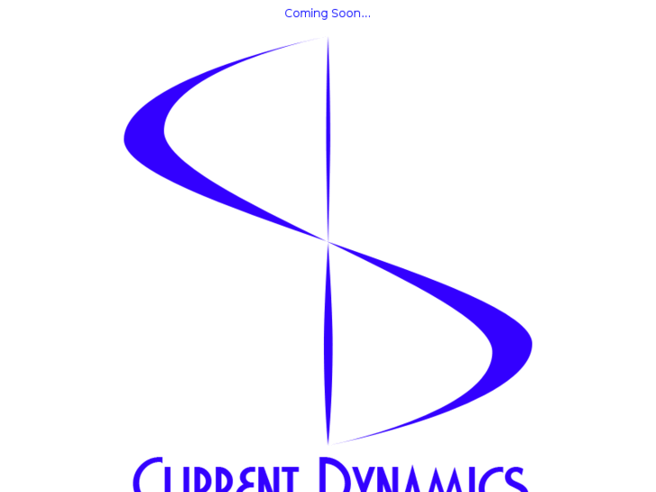 www.currentdynamics.com
