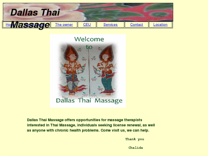 www.dallasthaimassagespa.com