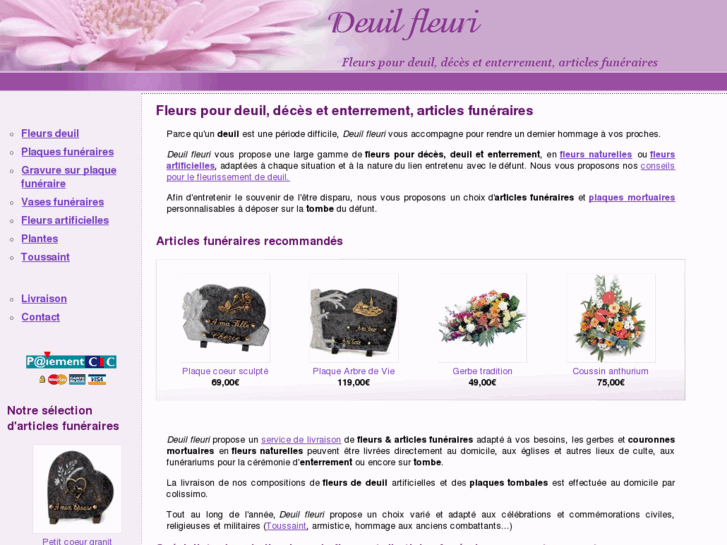 www.deuil-fleuri.fr