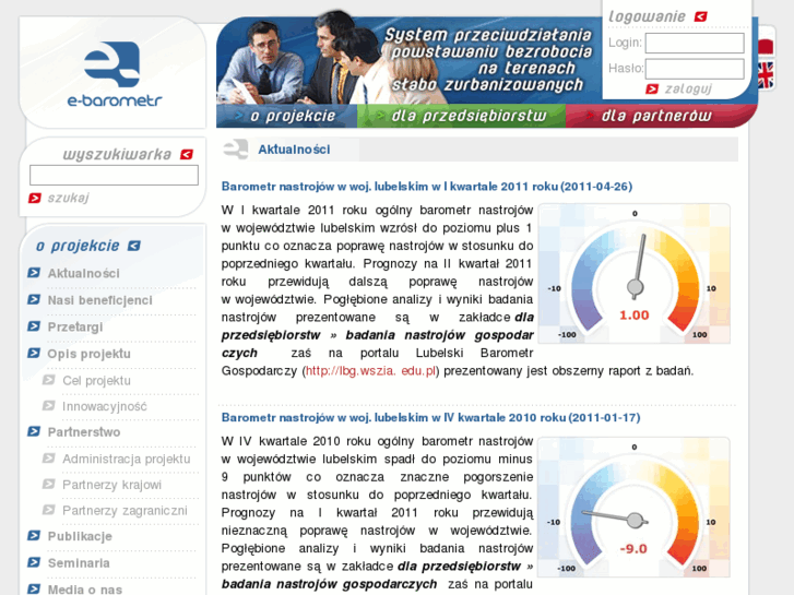 www.e-barometer.com