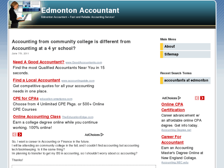 www.edmonton-accountant.com