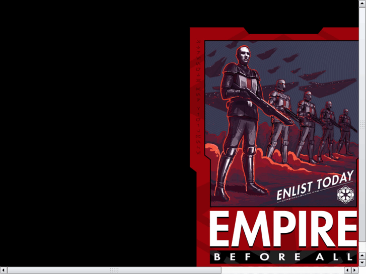 www.empirebeforeall.com