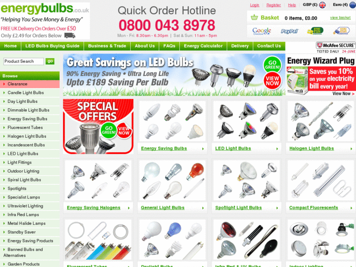 www.energybulbs.co.uk