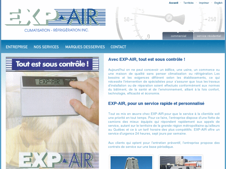 www.exp-air.com