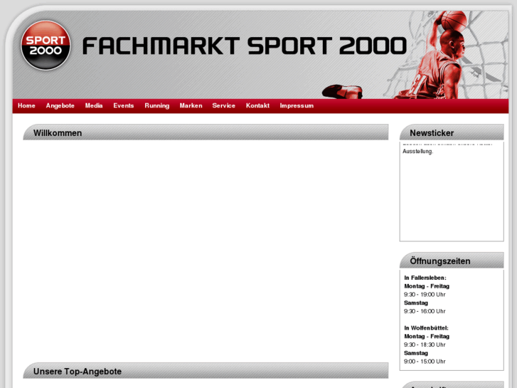 www.fachmarkt-sport2000.de