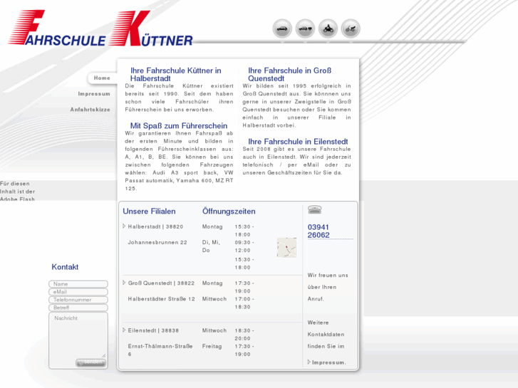 www.fahrschule-halberstadt.com