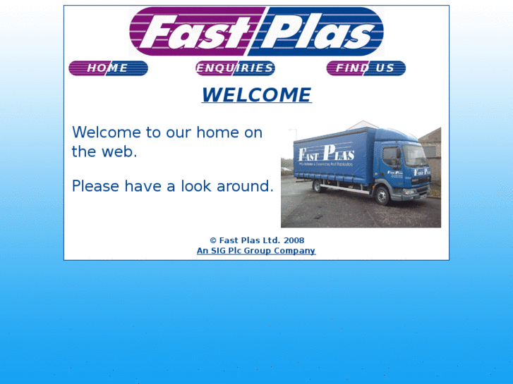 www.fastplas.com