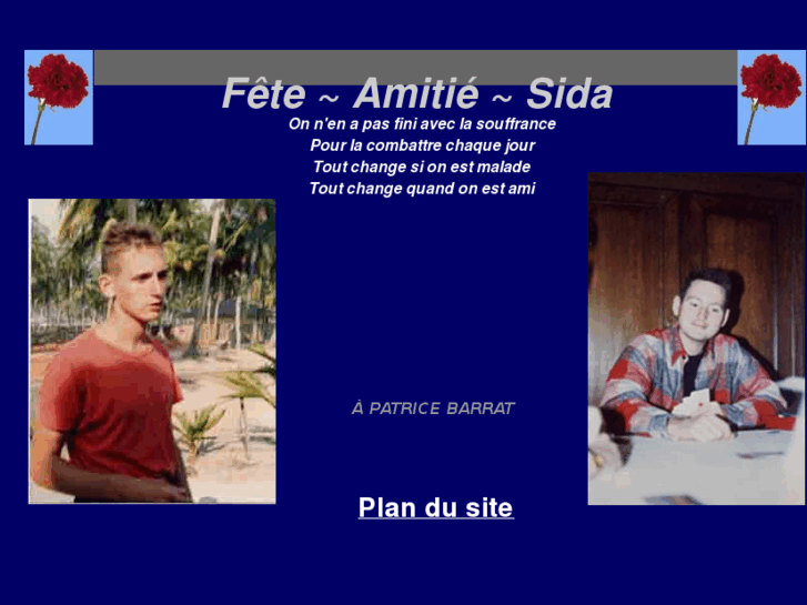 www.fete-amitie-sida.com