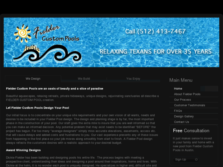 www.fielderpools.com