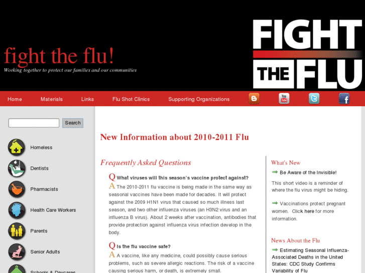 www.fighttheflumo.com