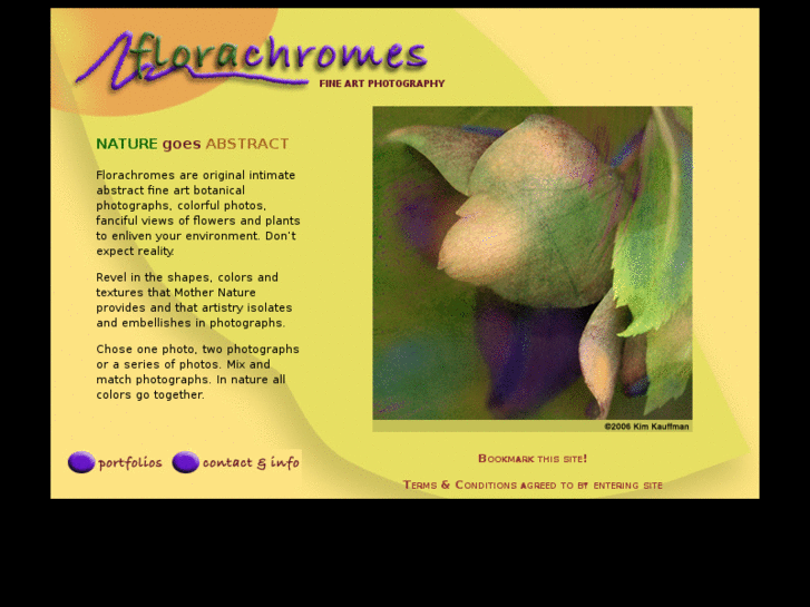 www.florachrome.com