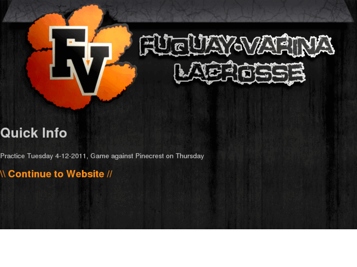 www.fuquaylacrosse.com