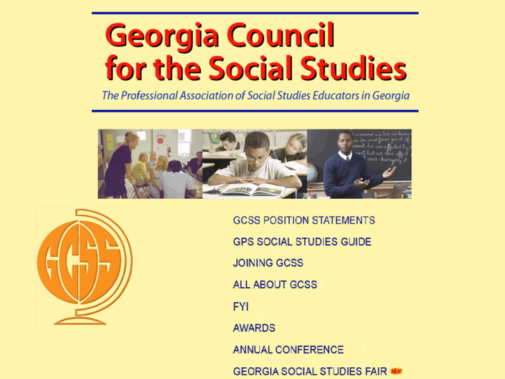 www.gcss.net