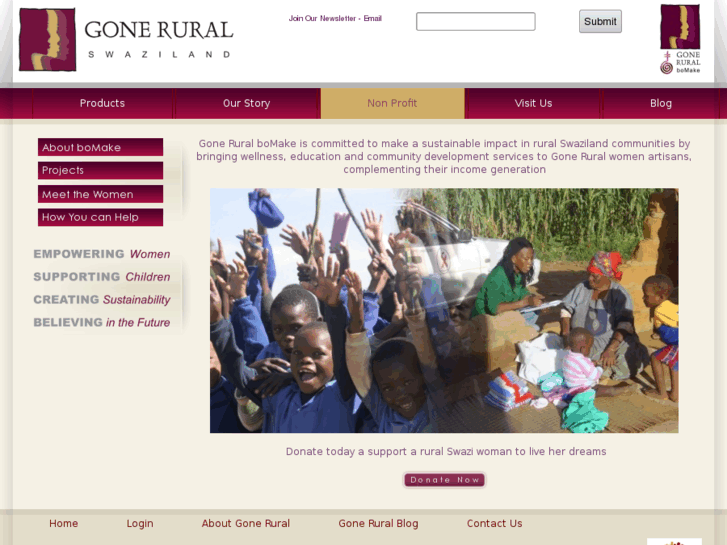 www.goneruralbomake.org