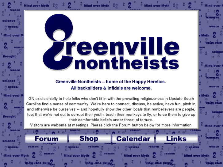 www.greenvillenontheists.com