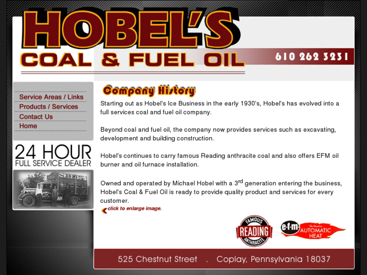 www.hobelfuels.com