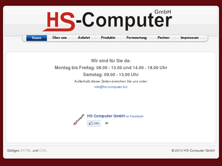 www.hs-computer.org