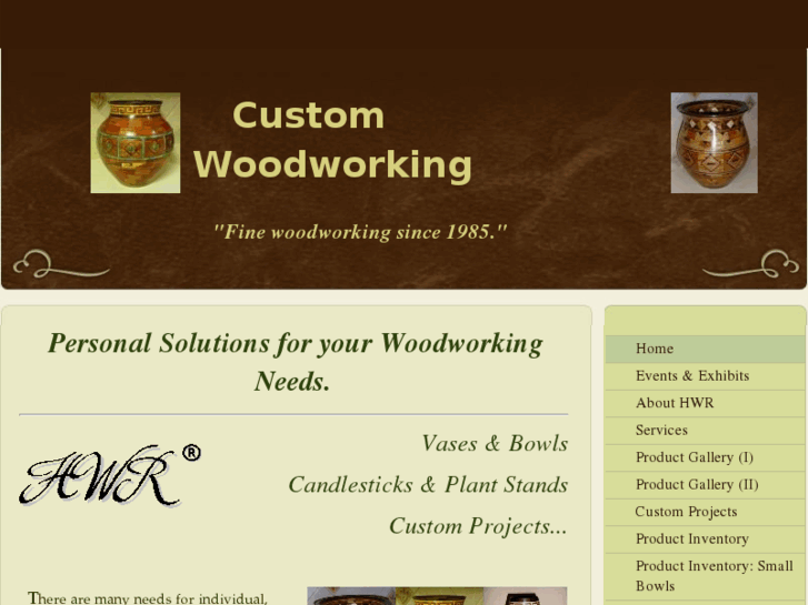 www.hwrwood.com