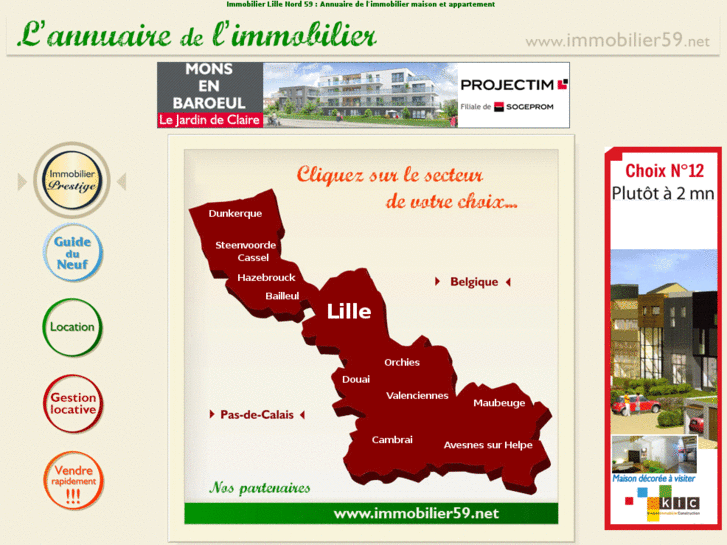 www.immobilier59.net