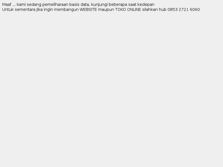 www.infosehat.org