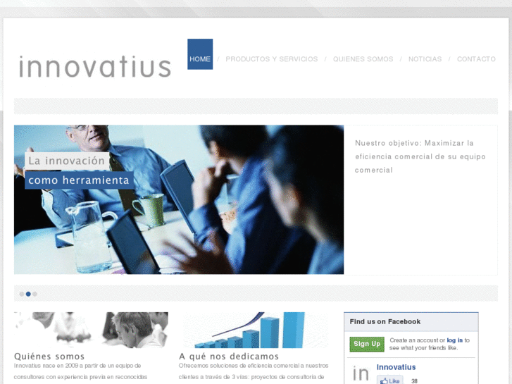 www.innovatius.com