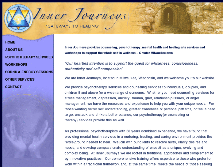 www.inrjourneys.com