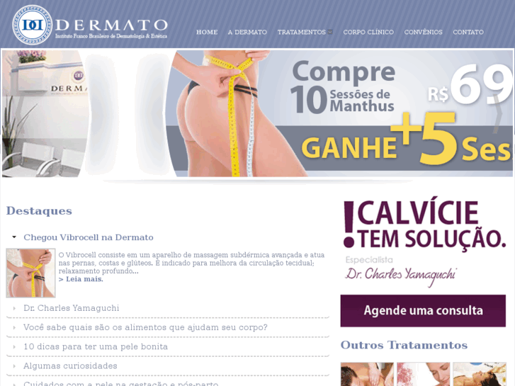 www.institutodermato.com