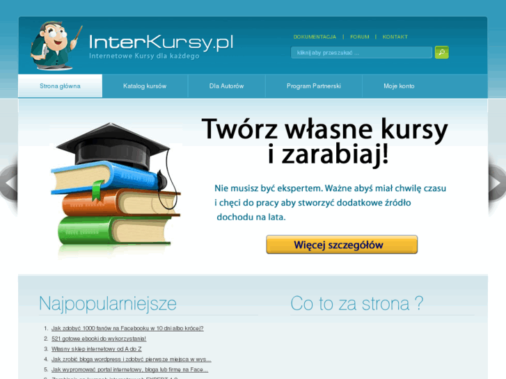 www.interkursy.pl