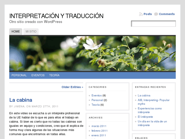 www.interpretacion.mx