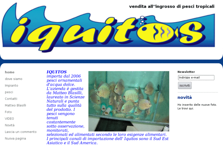 www.iquitosfish.com