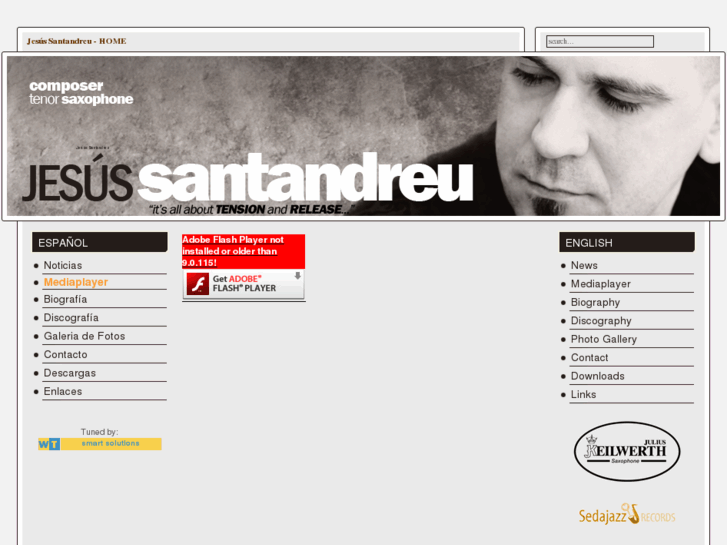 www.jesussantandreu.net