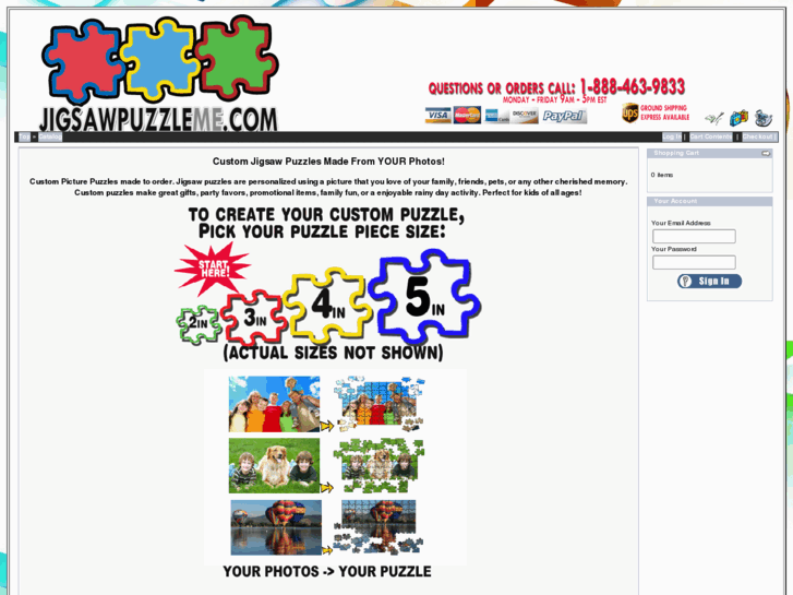 www.jigsawpuzzleme.com