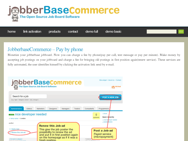 www.jobberbasecommerce.com