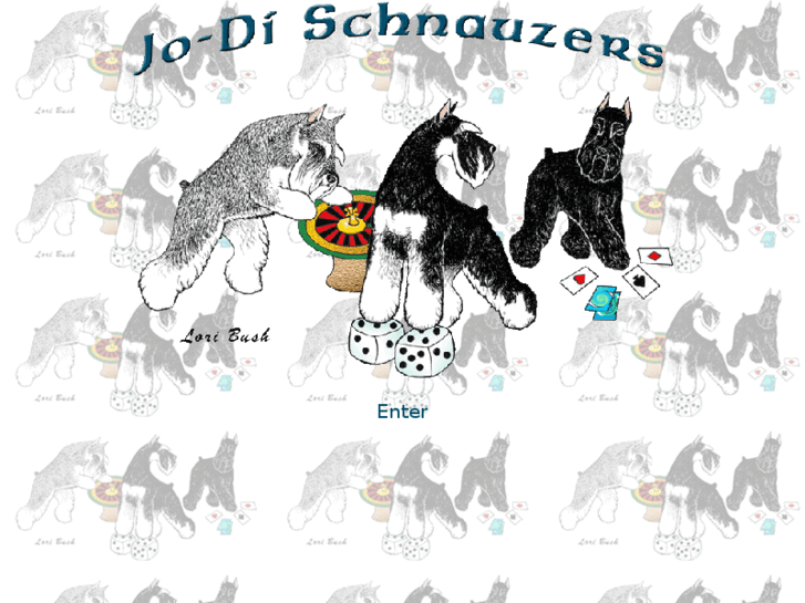 www.jodischnauzers.com