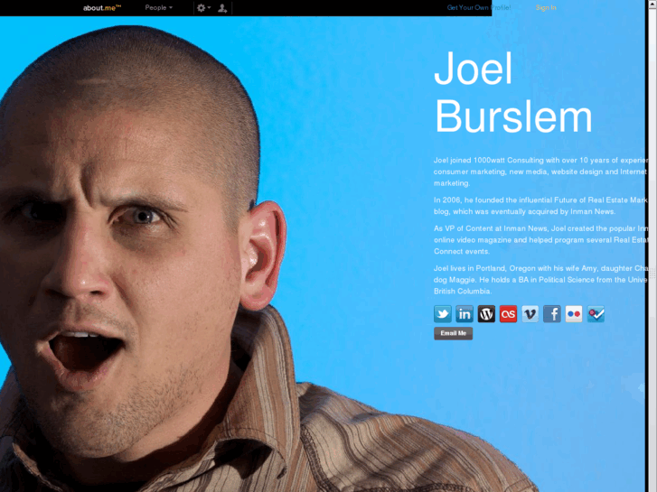 www.joelburslem.com