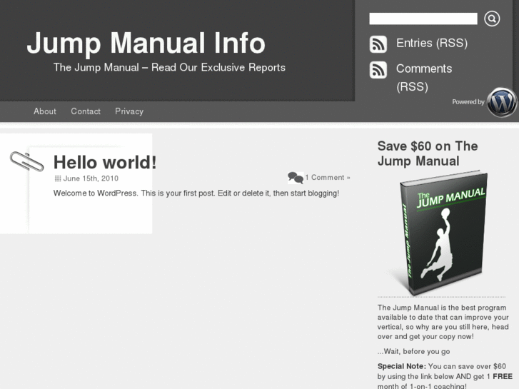 www.jumpmanualinfo.com